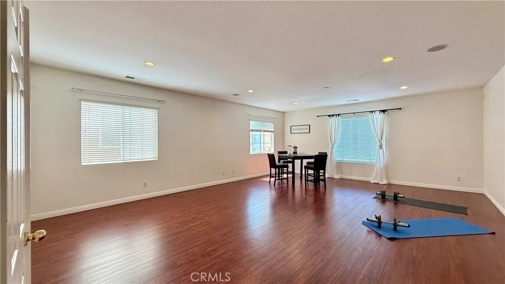 11958 Sunstone Court, Eastvale, California 91752 home-pic-56